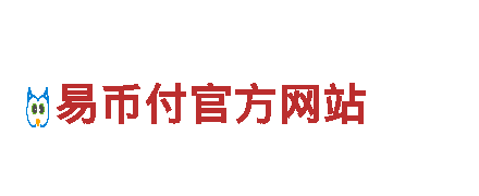 专业人力管理公司19体育下载，为您提供优质服务
